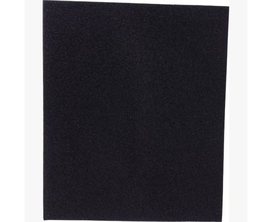 Бумага шлифовальная наждачная (10 шт; 230х280 мм; Р60) ZOLDER Z-103-2328-60 – изображение 2