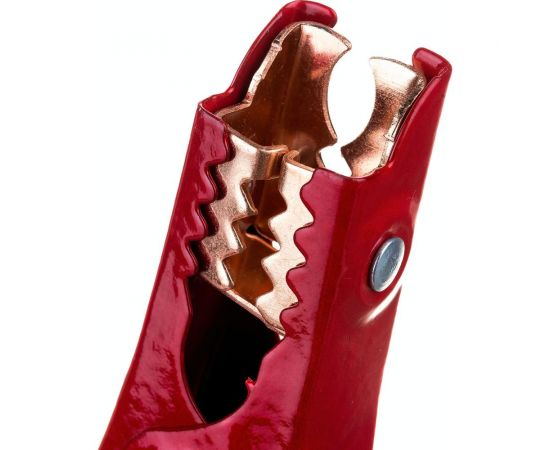 Пусковые провода AUTOPROFI AP BC - 5000 XL – изображение 3