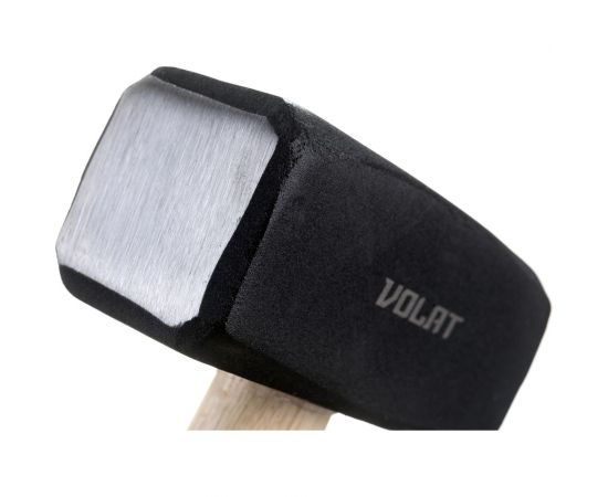Кувалда ВОЛАТ 2 кг 10540-20 – изображение 3