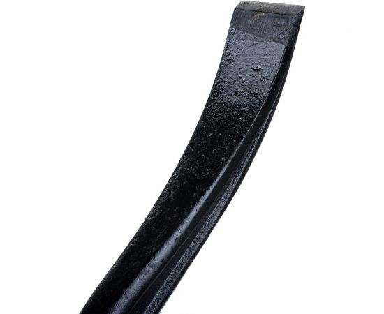 Лом-гвоздодер HARDEN двутавровый профиль, CRV, 900 мм 620717 – изображение 3