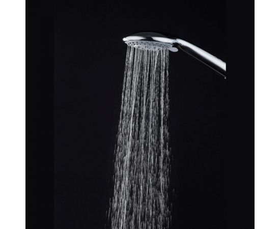 Лейка для душа GRIALE DK-721 – изображение 3