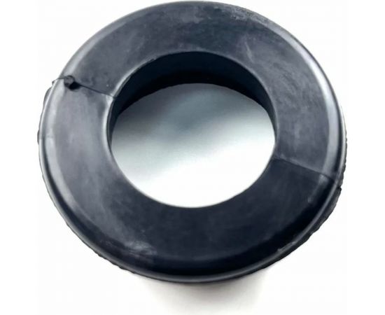 Переходная манжета Профитт d 32x25 черная 2227435 – изображение 3