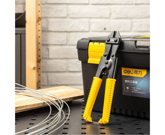 Болторез DELI DL2685C 98464 – изображение 3