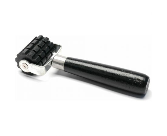 Прикаточный валик Dreamcar черный, 50 мм DC-000-0935502 – изображение 3