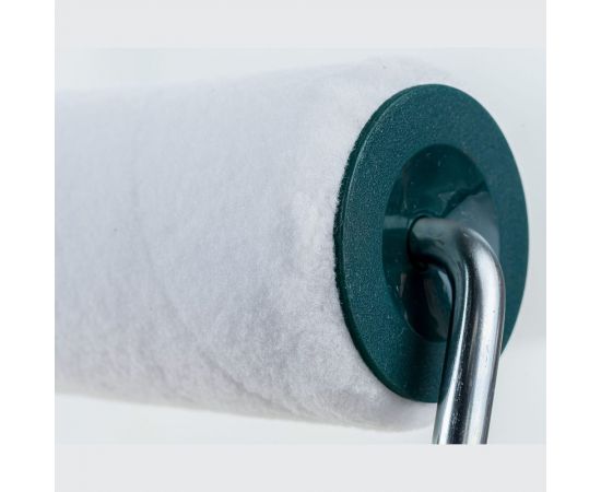 Войлочный валик в комплекте с бюгелем 250мм ВАРЯГ Филт 32852 тов-149027 – изображение 3