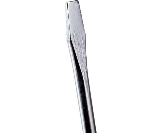 Отвертка ЕРМАК 2 в 1, 3*50мм с мет. фиксатором, 4 цвета 651-972 – изображение 3