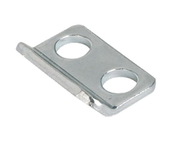 Накидная защелка со скобой KIPP K0043.1430701.9143111 – изображение 3