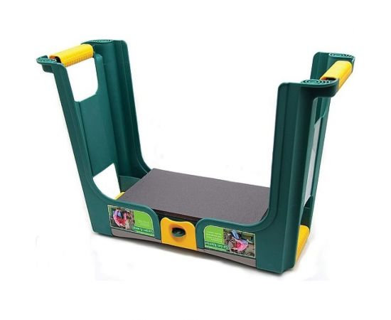 Подставка с органайзером Helex H825 – изображение 3