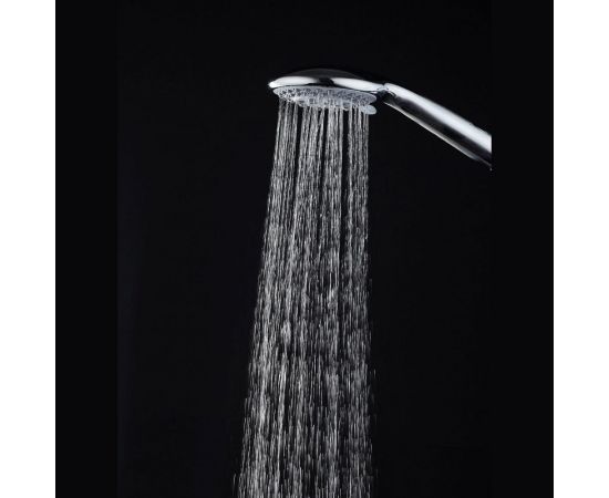 Лейка для душа GRIALE DK-721 – изображение 4