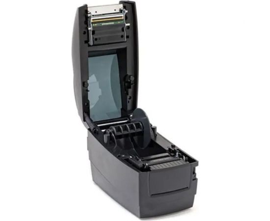 Принтер этикеток АТОЛ ВР21 2030рі, термопечать, RS-232 и USB, ширина печати 54 мм 33924 – изображение 4