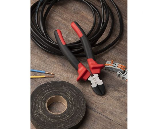 Бокорезы EKF Expert 160 мм, PROxima bo-160-exp – изображение 4