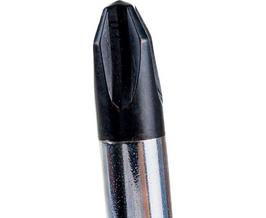 Набор отверток крестовых Unior PH 5 предметов 3838909170282 – изображение 4