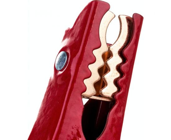 Пусковые провода AUTOPROFI AP BC - 5000 XL – изображение 4