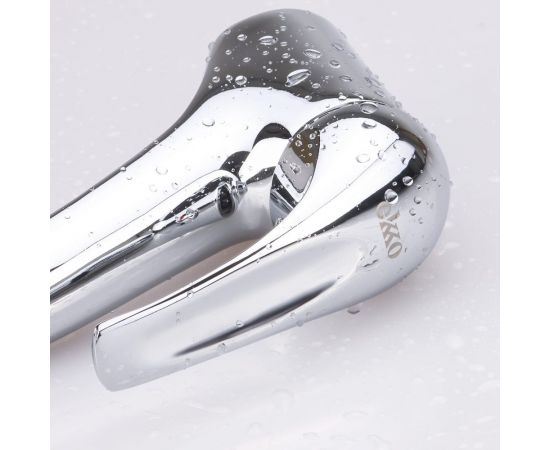 Смеситель для раковины Ekko E10109 – изображение 4