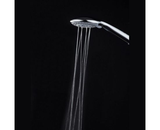 Лейка для душа GRIALE DK-721 – изображение 5