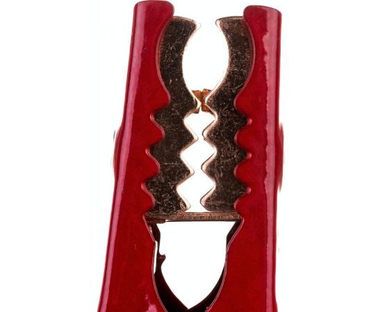 Пусковые провода AUTOPROFI AP BC - 5000 XL – изображение 5