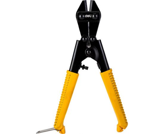 Болторез DELI DL2685C 98464 – изображение 5