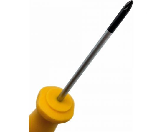 Крестовая отвертка Felo PZ0X60 90100110 – изображение 5