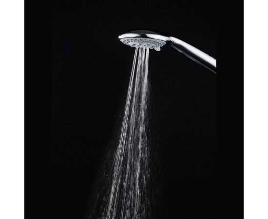 Лейка для душа GRIALE DK-721 – изображение 6