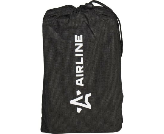 Автомобильный компрессор Airline Standart в сумке, 30л/мин., 7 АТМ CA-030-06 – изображение 6