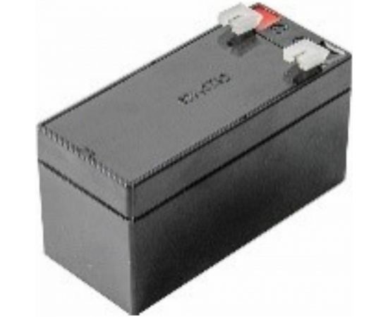 Комплект Gidrolock Premium RADIO Wesa 3/4 31101072 – изображение 6