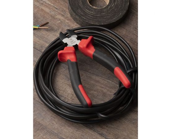 Бокорезы EKF Expert 160 мм, PROxima bo-160-exp – изображение 7