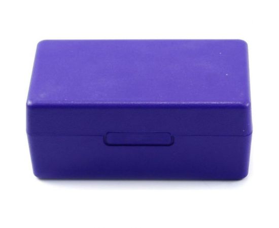 Индикатор часового типа (0-10 мм, 0.01 мм, с ушком) ЧИЗ 45735 – изображение 7