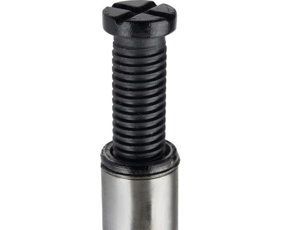 Двухштоковый домкрат БелАК БАК.20046 (12 тонн) – изображение 8