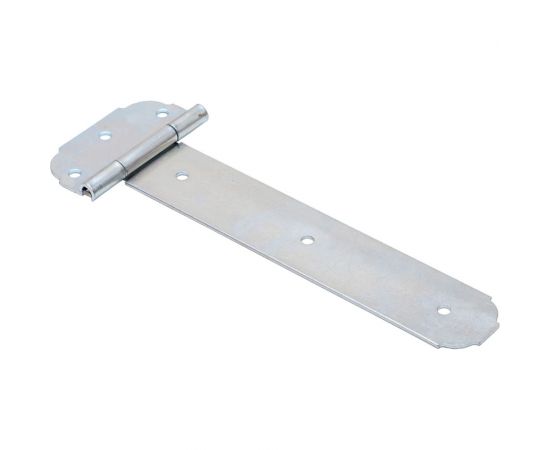 Петля-стрела СКОБЯНОЙ ПС-210 цинк 002553 