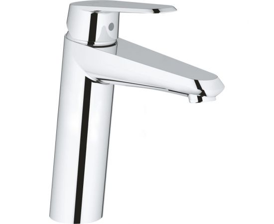 Однорычажный смеситель для раковины Grohe Eurodisc Cosmopolitan со средним изливом 23449002 