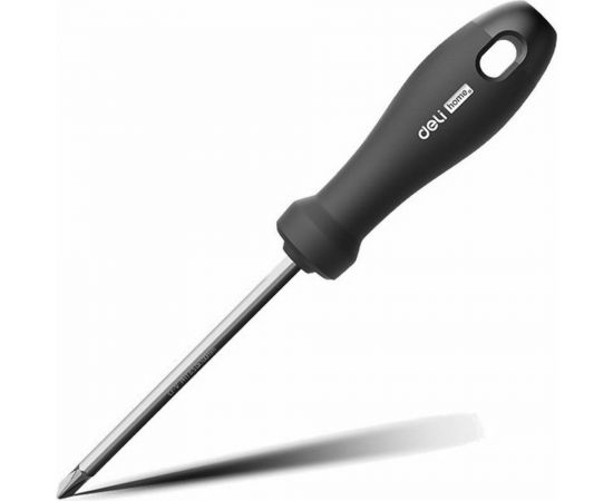 Двухсторонняя отвертка DELI Home Series HT1055 104599 