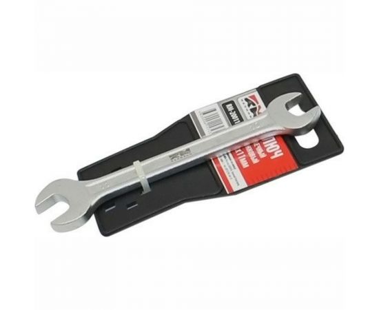 Гаечный ключ REDMARK рожковый 16х17 мм RM200117 