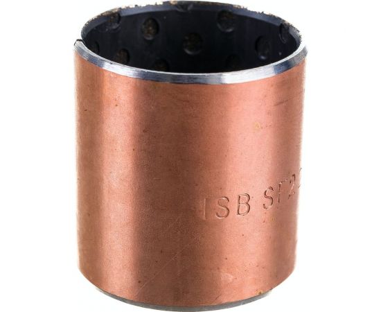 Втулка скольжения ISB KU2530SF2 