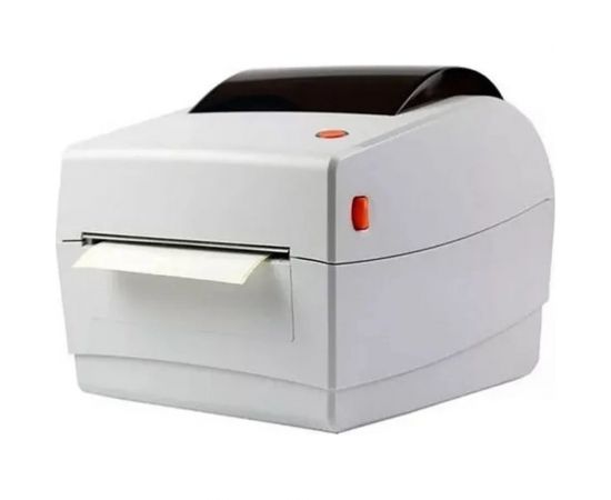 Принтер этикеток АТОЛ BP41 40778 