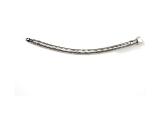 Гибкая подводка Mateu GR L 800 мм, штуцер М8х1х17 721080088 