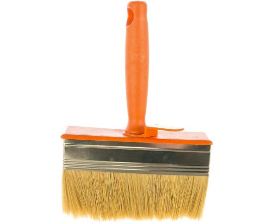 Макловица SPARTA 841045 