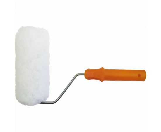 Меховой валик Петрович из искусственного меха Стандарт 240мм П088-240 П 4100001607 