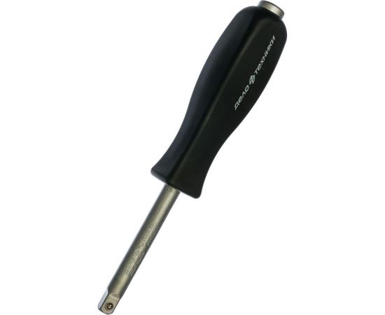 Рукоятка 1/4 ДТ/200 Дело Техники 608815 