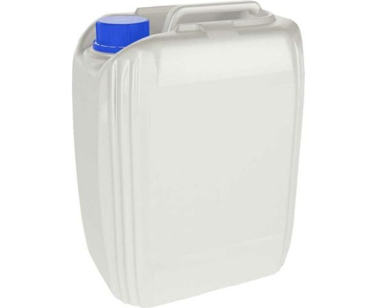Канистра Космос 5.2 л ЗТИ 20324 