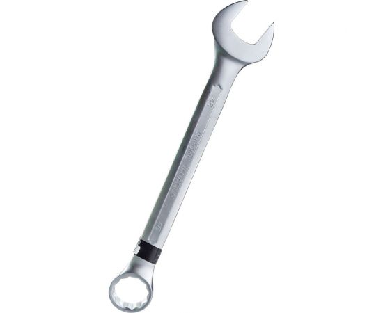 Комбинированный ключ СЕРВИС КЛЮЧ 46мм 70460 