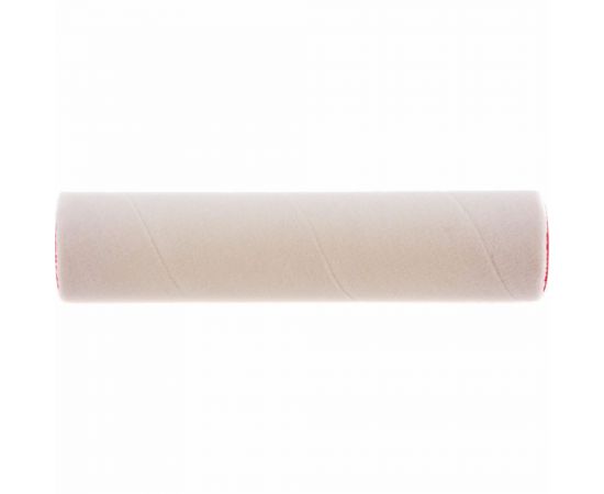 Сменный валик ВЕЛЮР MATRIX MASTER, 80783, 250 мм 