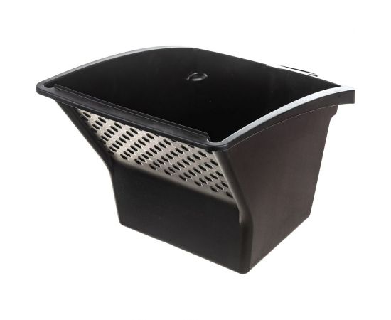 Емкость для краски 2л COLOR EXPERT 84835027 