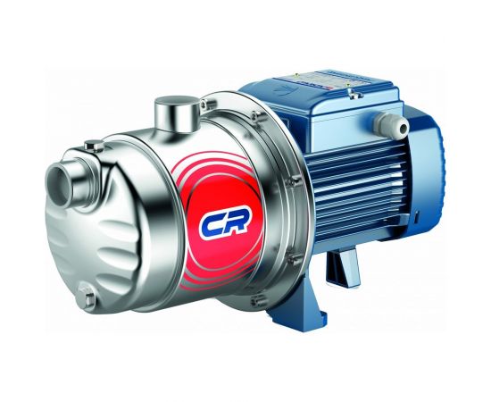 Насос PEDROLLO 5 CR 100 43CR10I5A 