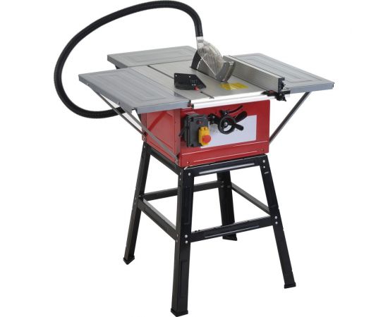 Распиловочный станок Gigant TSJ-254-1600 
