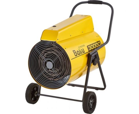 Тепловая электрическая пушка Ballu BHP-P2-30 НС-1204786 