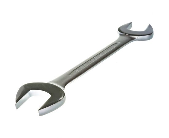 Рожковый ключ 41х46мм Hans 1151M41X46 