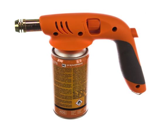 Набор для газовой пайки и сварки Tulips Tools IP13-240 