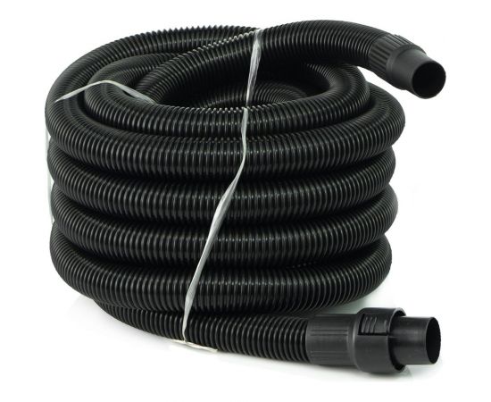 Шланг VC_R_FJ-20 3.5 м MERAN 100536817 