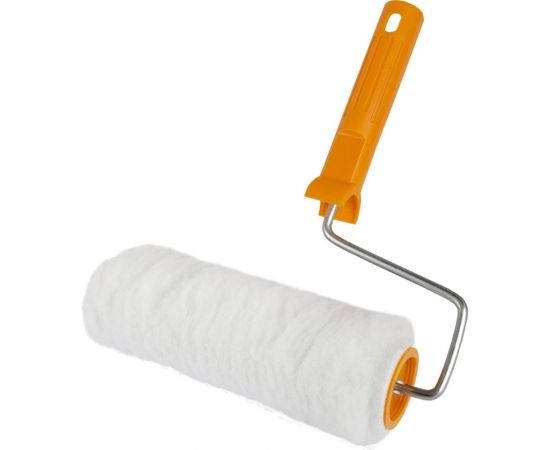 Валик ШАБАШКА меховой, 180 мм 108 0180 46006 