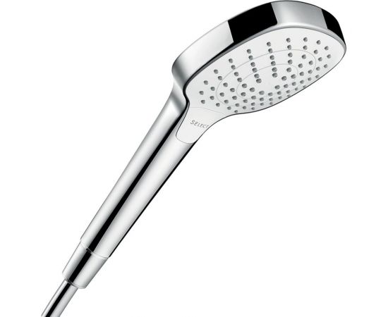 Ручной душ HANSGROHE 26812400 Croma Select E Vario 00000040368 